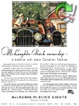 Buick 1932 300.jpg